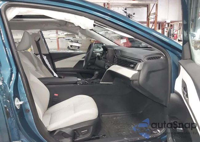 4T1DBADK2SU535271: 44245206