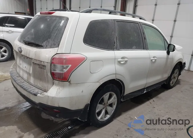 JF2SJAEC4EH495974: 44245207