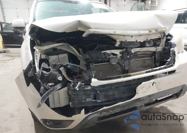 JF2SJAEC4EH495974: 44245207