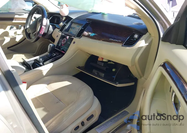 1FAHP2F82JG100848: 44245209