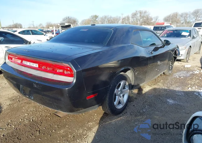 2B3CJ4DV4AH322680: 44245210