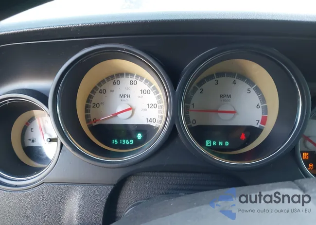 2B3CJ4DV4AH322680: 44245210