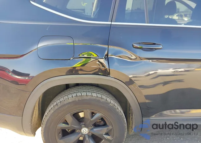 1V2DR2CA4JC554812: 44245217