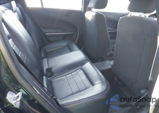 2C3CDXKT5KH577126: 44245218