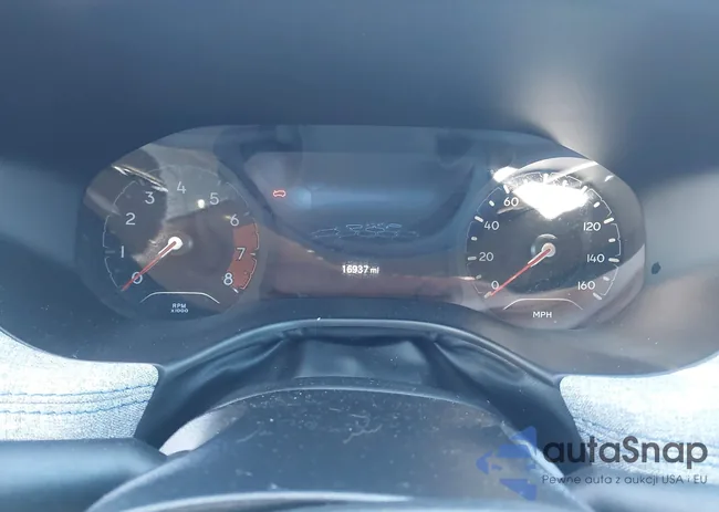 3C4NJDAN7RT581789: 44245232