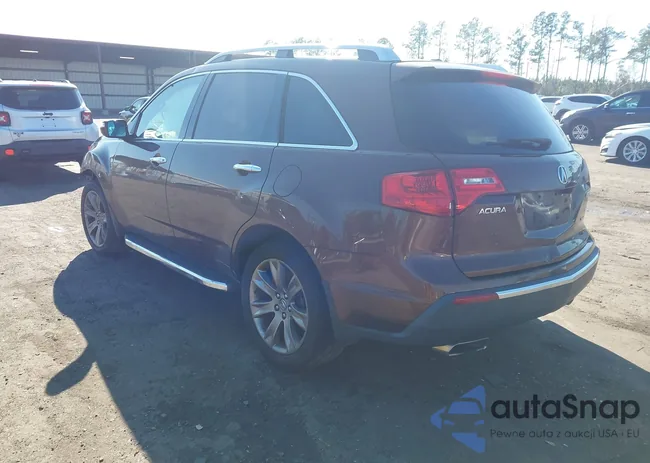 2HNYD2H59BH525554: 44245234