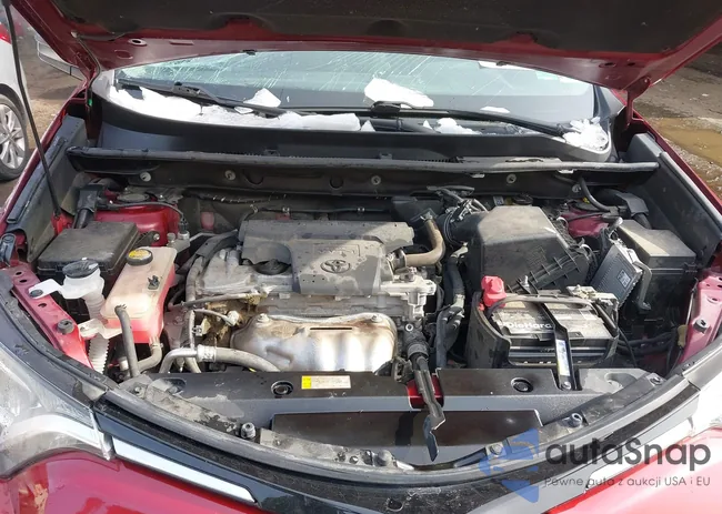 2T3ZFREV8JW436428: 44245237