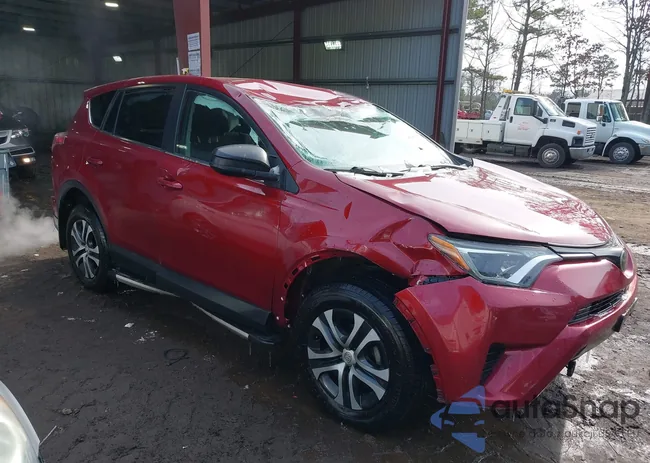 2T3ZFREV8JW436428: 44245237