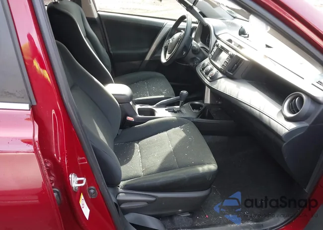 2T3ZFREV8JW436428: 44245237