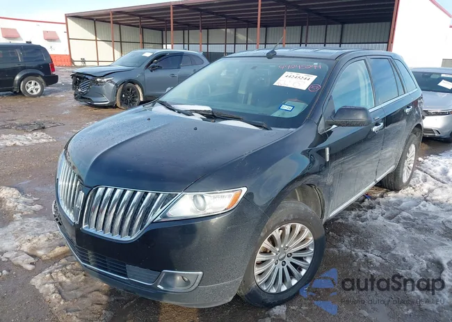 2LMDJ6JK9FBL25366: 44245244