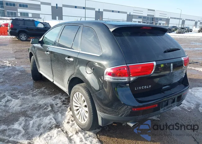 2LMDJ6JK9FBL25366: 44245244