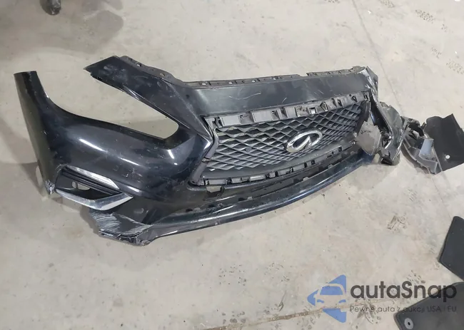 JN1EV7AR7JM434023: 44246248