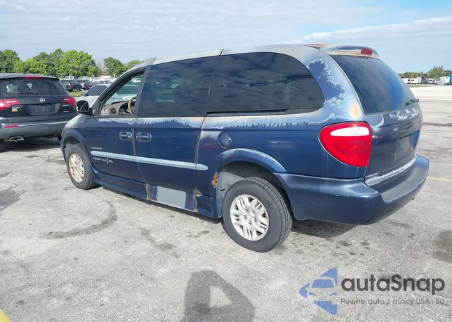 2B4GP44391R419877: 44246250