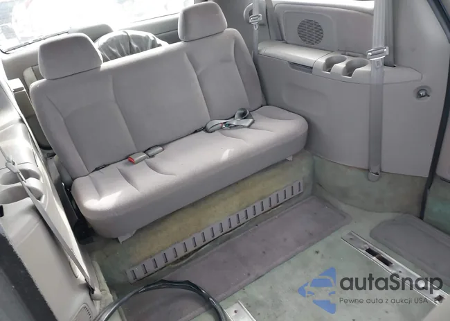 2B4GP44391R419877: 44246250