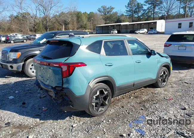 KNDER2AA0S7709665: 44246252