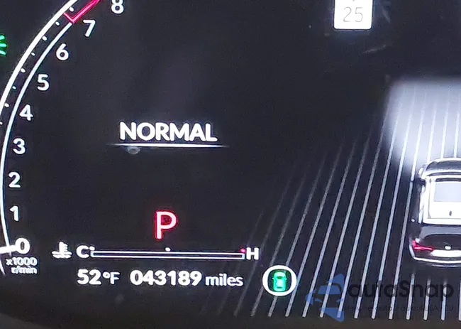 5J8YE1H41PL019202: 44246254