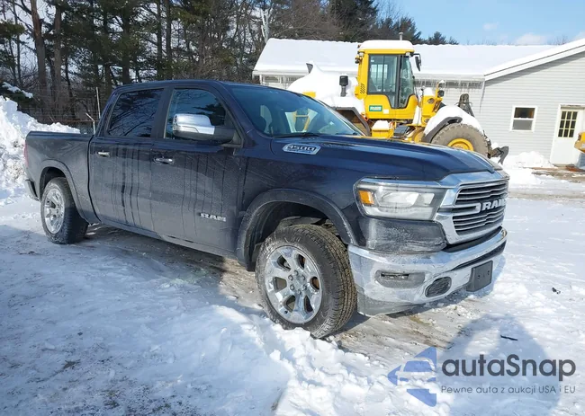 1C6SRFJT7MN583824: 44246258