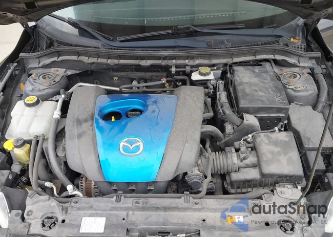 JM1BL1V72D1826103: 44246259