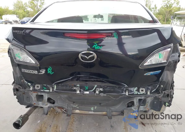 JM1BL1V72D1826103: 44246259