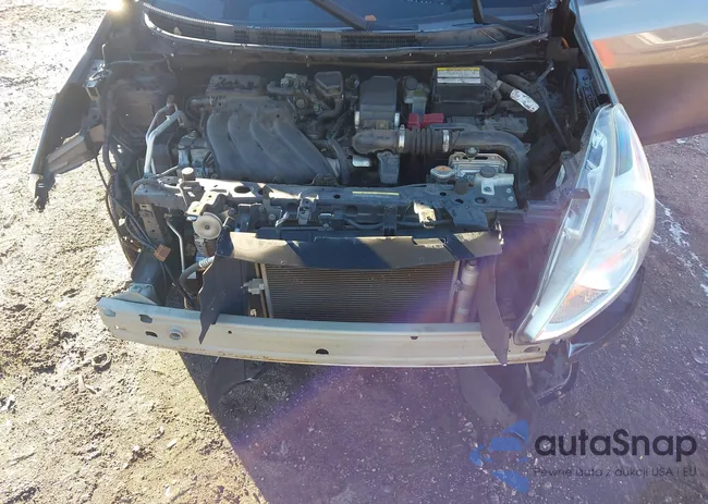 3N1CN7APXHL823555: 44246260