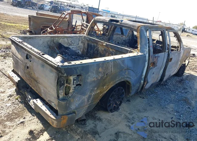 1FTFW1ETXCFC29904: 44246261