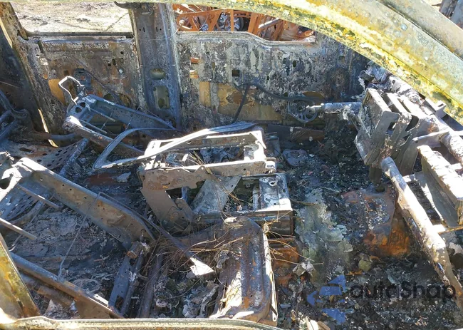 1FTFW1ETXCFC29904: 44246261