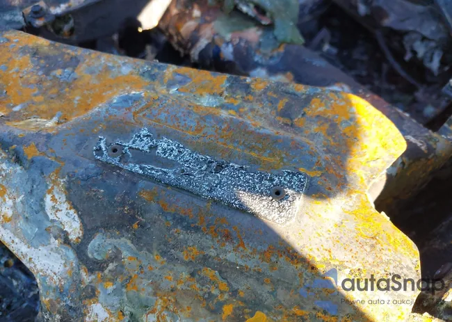 1FTFW1ETXCFC29904: 44246261