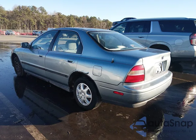 1HGCD5635RA126105: 44246267