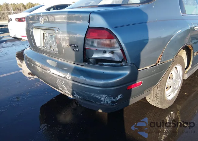 1HGCD5635RA126105: 44246267