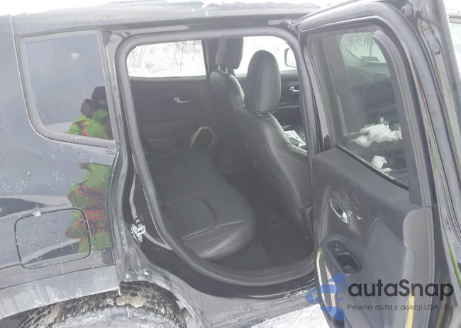 ZACCJBDT4FPC24420: 44246272