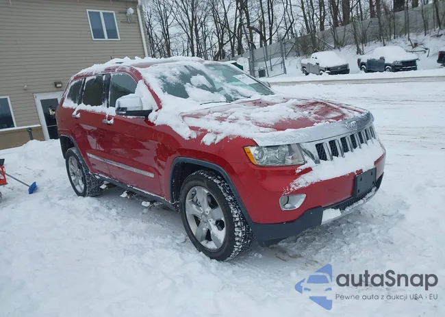 1J4RR6GGXBC556878: 44246273