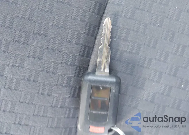 ML32A3HJ5JH010565: 44246274