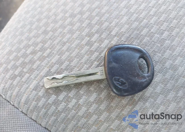 KMHDB8AE0CU128154: 44246275