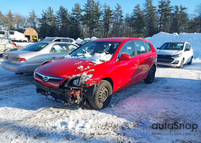 KMHDB8AE0CU128154: 44246275