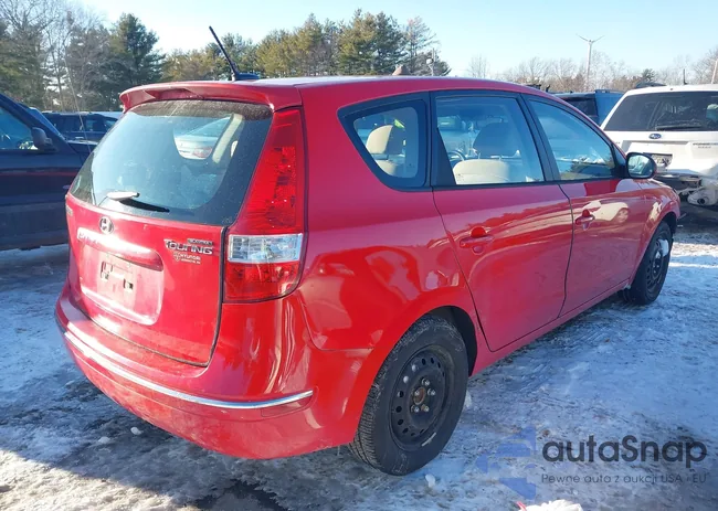 KMHDB8AE0CU128154: 44246275