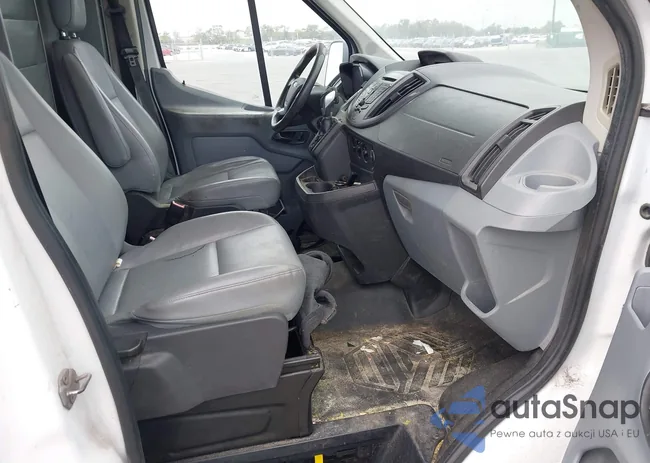 1FTNR2CG2FKA38620: 44246278