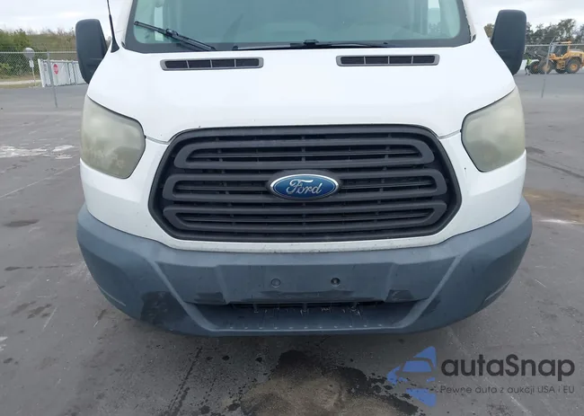 1FTNR2CG2FKA38620: 44246278