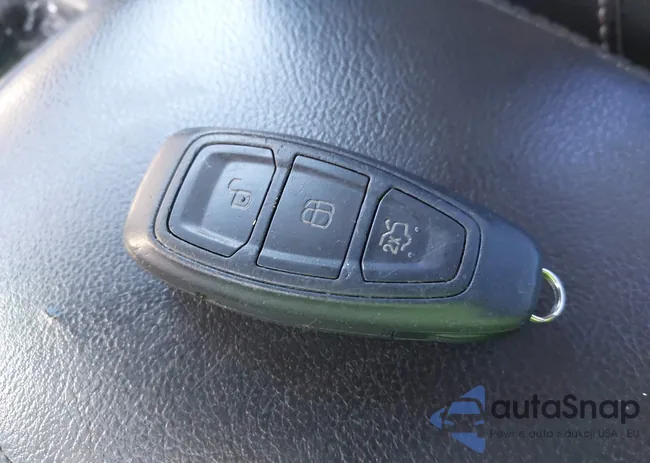 1FAHP3J20CL369708: 44246280