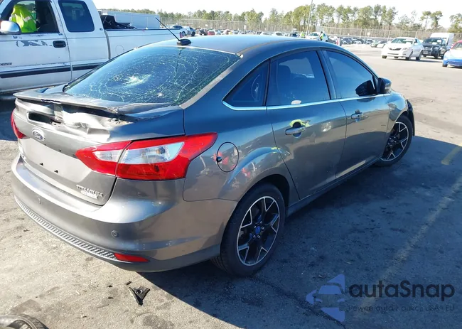 1FAHP3J20CL369708: 44246280