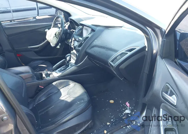 1FAHP3J20CL369708: 44246280