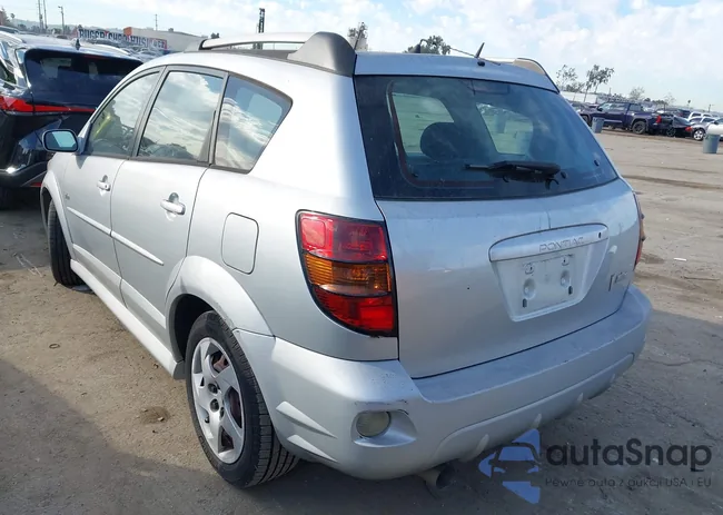 5Y2SL65837Z421475: 44246285