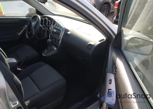 5Y2SL65837Z421475: 44246285