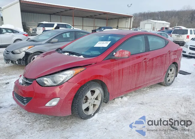 KMHDH4AE6DU972403: 44246286