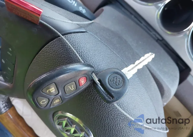 5GAEV23D79J213537: 44246287