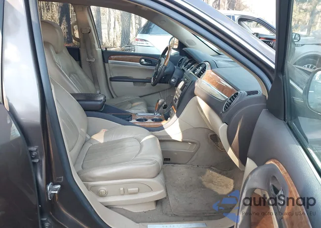 5GAEV23D79J213537: 44246287