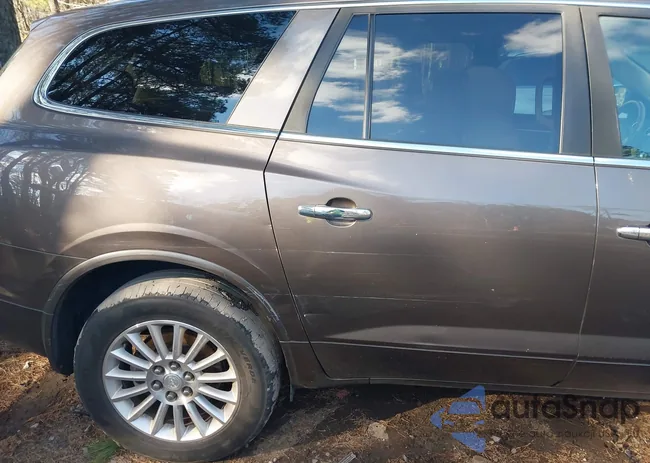 5GAEV23D79J213537: 44246287