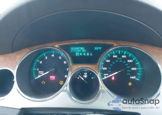 5GAEV23D79J213537: 44246287