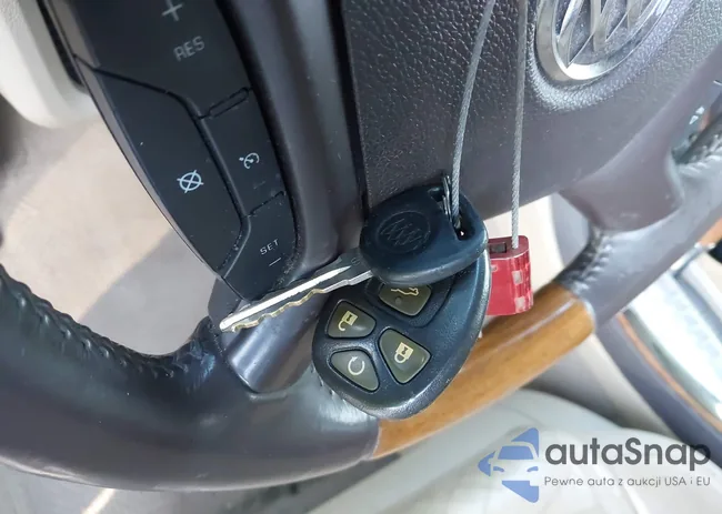 5GAEV23D79J213537: 44246287