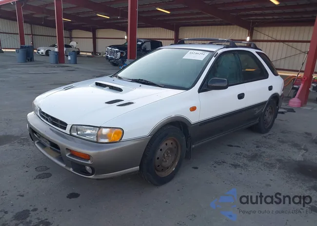 JF1GF4853XG800951: 44246291