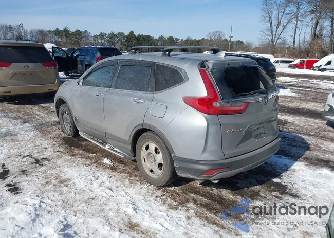 2HKRW2H86JH624207: 44246293